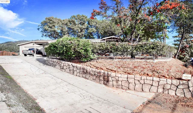 $330,000 | 247 Mccormick Drive, Sonora, CA 95370