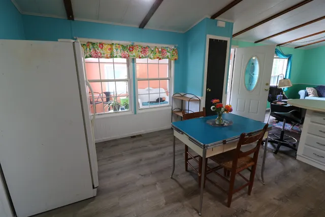 $114,900 | 179 Scenic Drive, Jaffrey, NH 03452