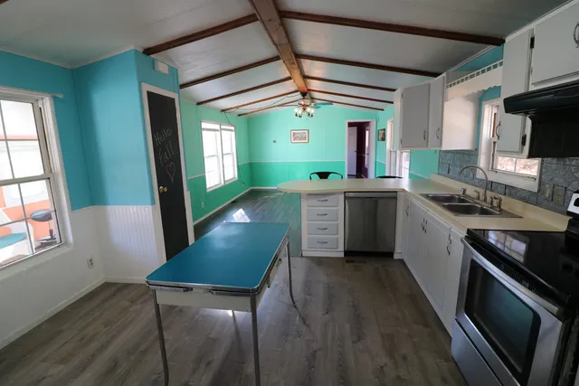 $109,900 | 179 Scenic Drive, Jaffrey, NH 03452