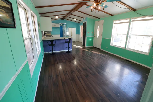 $109,900 | 179 Scenic Drive, Jaffrey, NH 03452