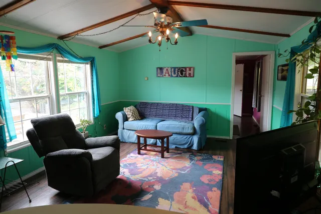 $109,900 | 179 Scenic Drive, Jaffrey, NH 03452