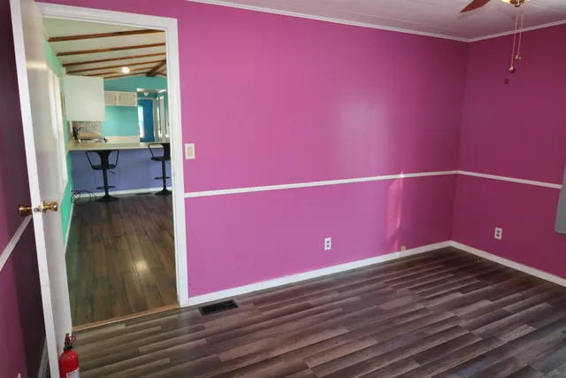 $109,900 | 179 Scenic Drive, Jaffrey, NH 03452