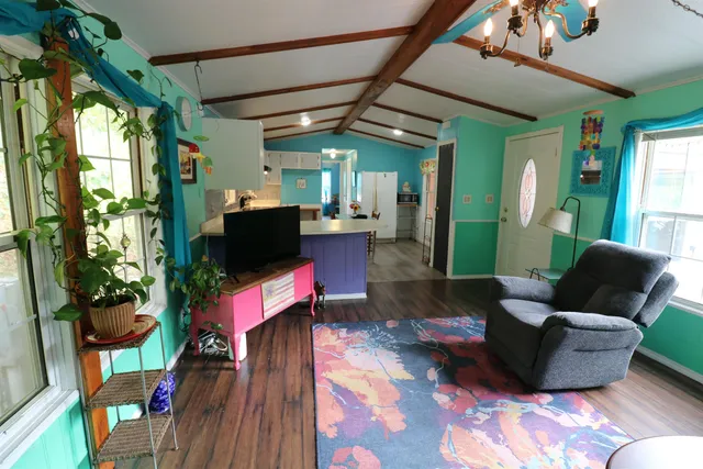 $114,900 | 179 Scenic Drive, Jaffrey, NH 03452