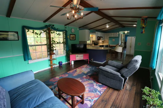 $114,900 | 179 Scenic Drive, Jaffrey, NH 03452