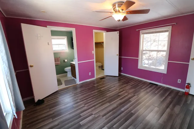 $109,900 | 179 Scenic Drive, Jaffrey, NH 03452