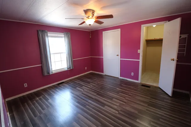 $109,900 | 179 Scenic Drive, Jaffrey, NH 03452