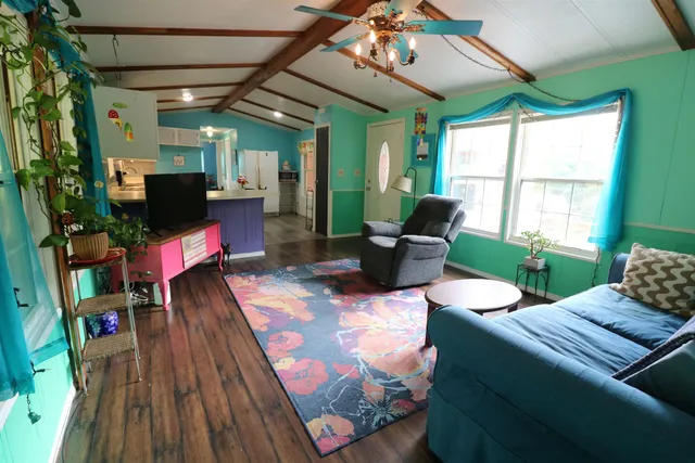 $114,900 | 179 Scenic Drive, Jaffrey, NH 03452