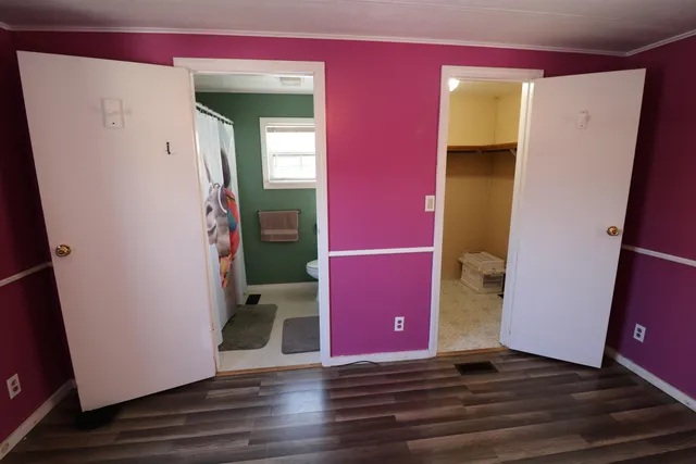 $109,900 | 179 Scenic Drive, Jaffrey, NH 03452