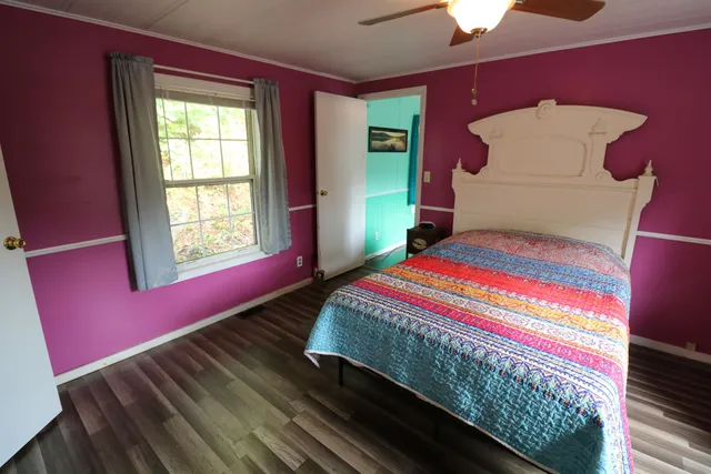 $114,900 | 179 Scenic Drive, Jaffrey, NH 03452