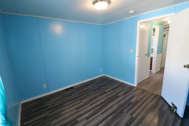 $109,900 | 179 Scenic Drive, Jaffrey, NH 03452