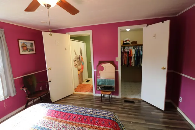 $114,900 | 179 Scenic Drive, Jaffrey, NH 03452