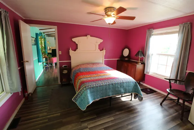 $114,900 | 179 Scenic Drive, Jaffrey, NH 03452