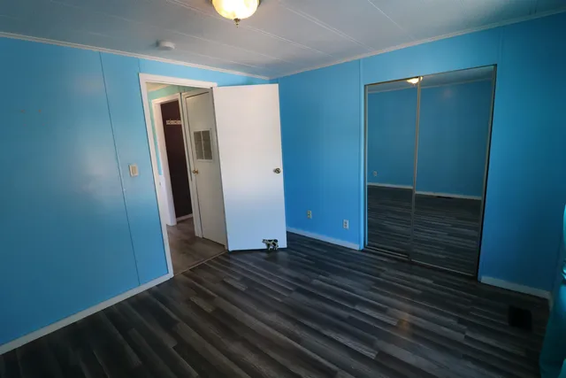 $109,900 | 179 Scenic Drive, Jaffrey, NH 03452