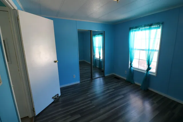 $109,900 | 179 Scenic Drive, Jaffrey, NH 03452