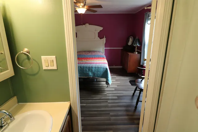 $114,900 | 179 Scenic Drive, Jaffrey, NH 03452