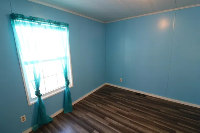 $109,900 | 179 Scenic Drive, Jaffrey, NH 03452