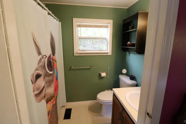 $114,900 | 179 Scenic Drive, Jaffrey, NH 03452