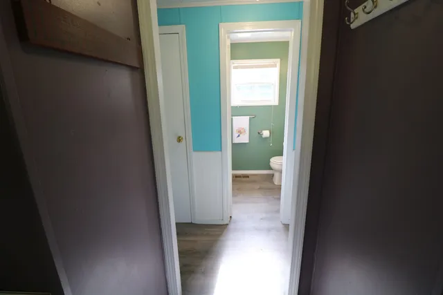 $114,900 | 179 Scenic Drive, Jaffrey, NH 03452