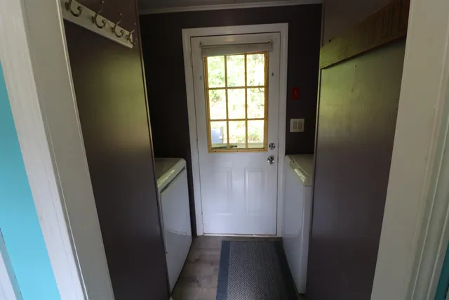 $114,900 | 179 Scenic Drive, Jaffrey, NH 03452