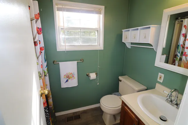 $109,900 | 179 Scenic Drive, Jaffrey, NH 03452