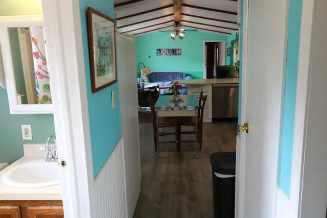 $114,900 | 179 Scenic Drive, Jaffrey, NH 03452