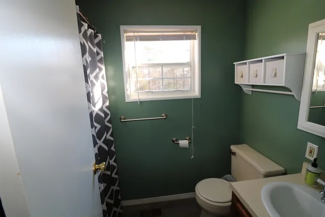 $109,900 | 179 Scenic Drive, Jaffrey, NH 03452