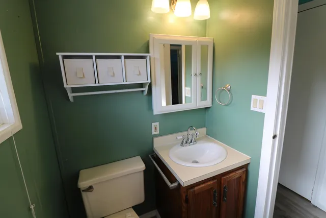 $114,900 | 179 Scenic Drive, Jaffrey, NH 03452