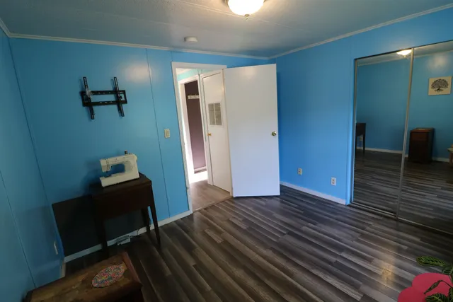 $114,900 | 179 Scenic Drive, Jaffrey, NH 03452