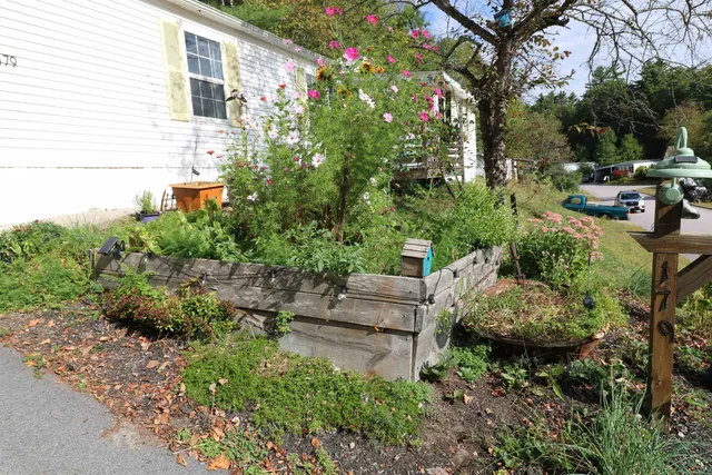 $114,900 | 179 Scenic Drive, Jaffrey, NH 03452