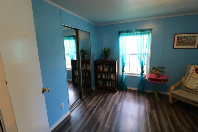 $114,900 | 179 Scenic Drive, Jaffrey, NH 03452