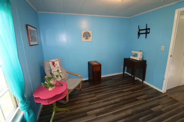 $114,900 | 179 Scenic Drive, Jaffrey, NH 03452