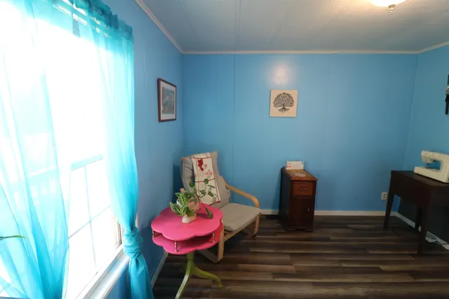 $114,900 | 179 Scenic Drive, Jaffrey, NH 03452