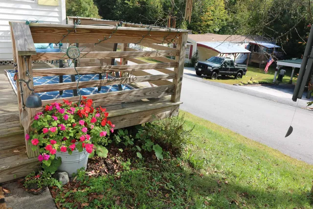 $114,900 | 179 Scenic Drive, Jaffrey, NH 03452