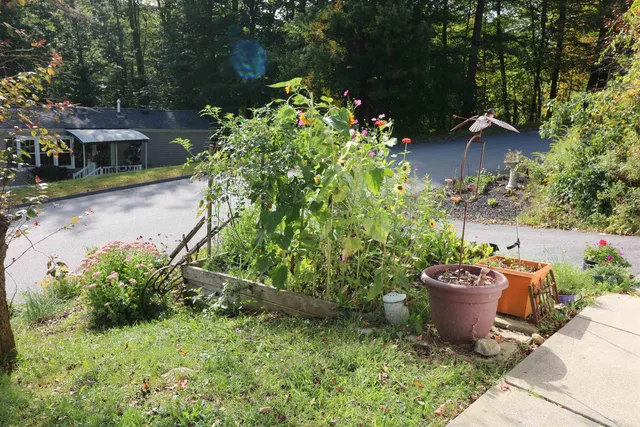 $114,900 | 179 Scenic Drive, Jaffrey, NH 03452