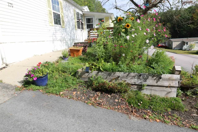 $114,900 | 179 Scenic Drive, Jaffrey, NH 03452