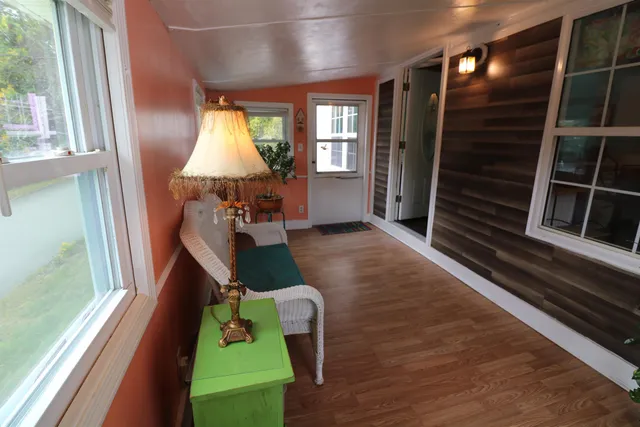 $109,900 | 179 Scenic Drive, Jaffrey, NH 03452