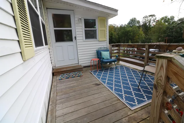 $114,900 | 179 Scenic Drive, Jaffrey, NH 03452