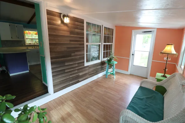 $109,900 | 179 Scenic Drive, Jaffrey, NH 03452