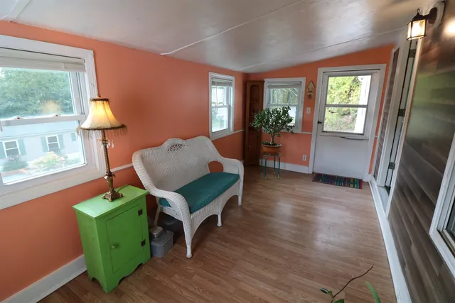 $114,900 | 179 Scenic Drive, Jaffrey, NH 03452