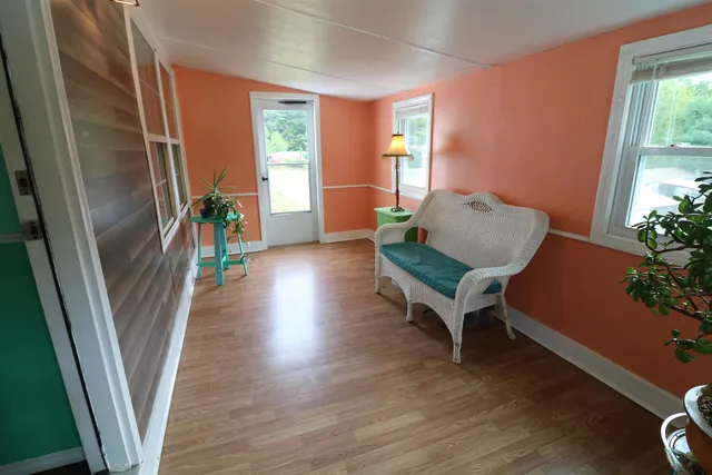 $114,900 | 179 Scenic Drive, Jaffrey, NH 03452