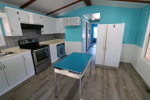 $109,900 | 179 Scenic Drive, Jaffrey, NH 03452