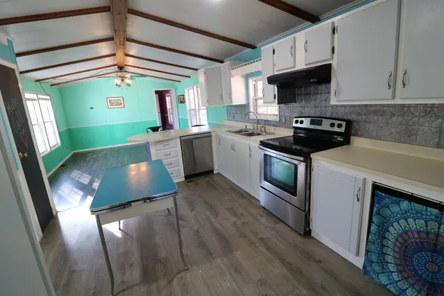 $109,900 | 179 Scenic Drive, Jaffrey, NH 03452