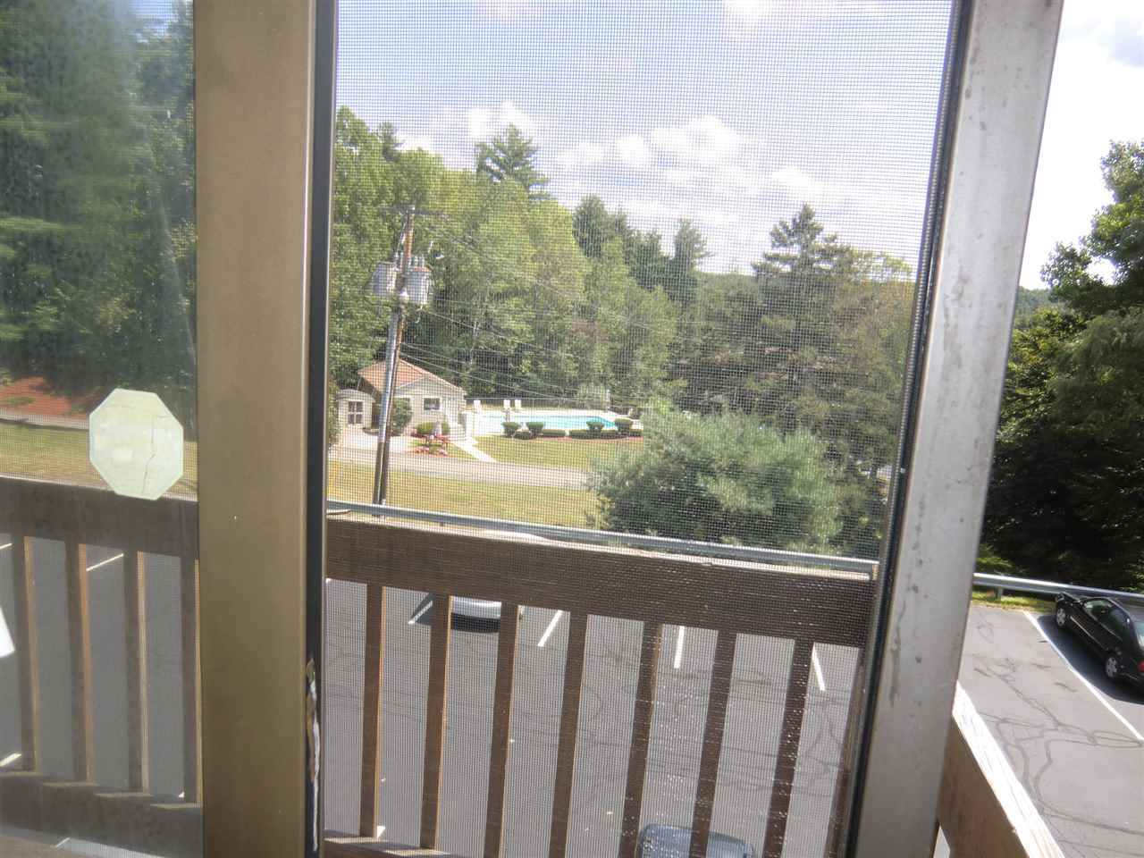 60 Old Hackett Hill Road, Unit 2C Manchester, NH 03102 - Photo 2 of 8 Gallery Image 2