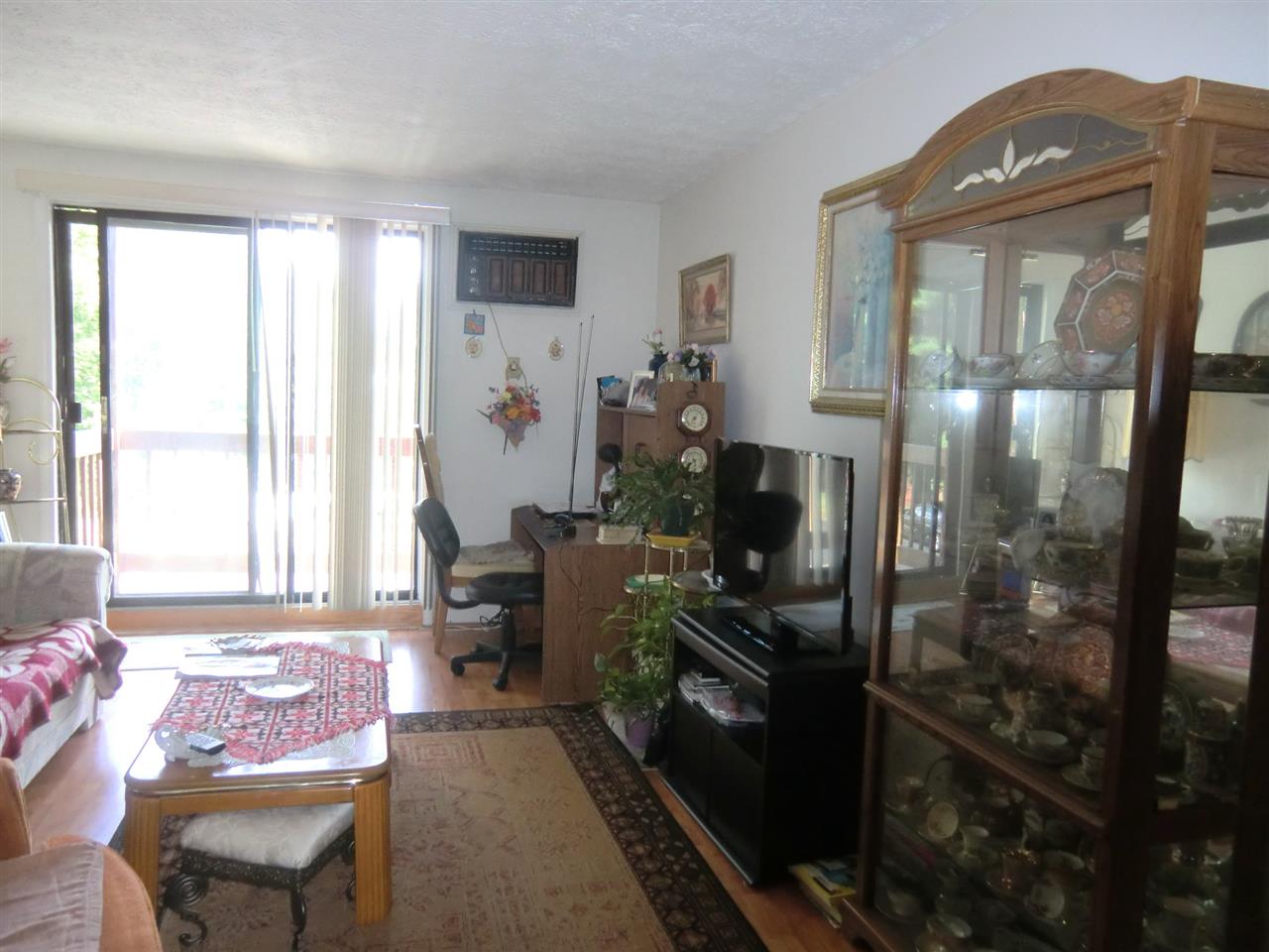 60 Old Hackett Hill Road, Unit 2C Manchester, NH 03102 - Photo 4 of 8 Gallery Image 4
