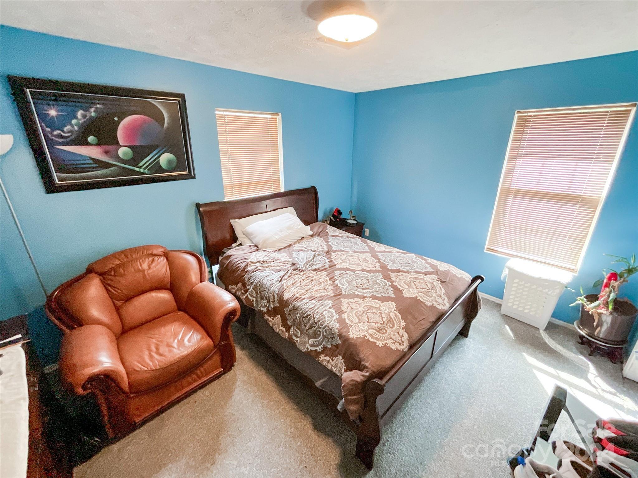 267 Homeplace Road Rockingham, NC 28379 - Photo 24 of 47