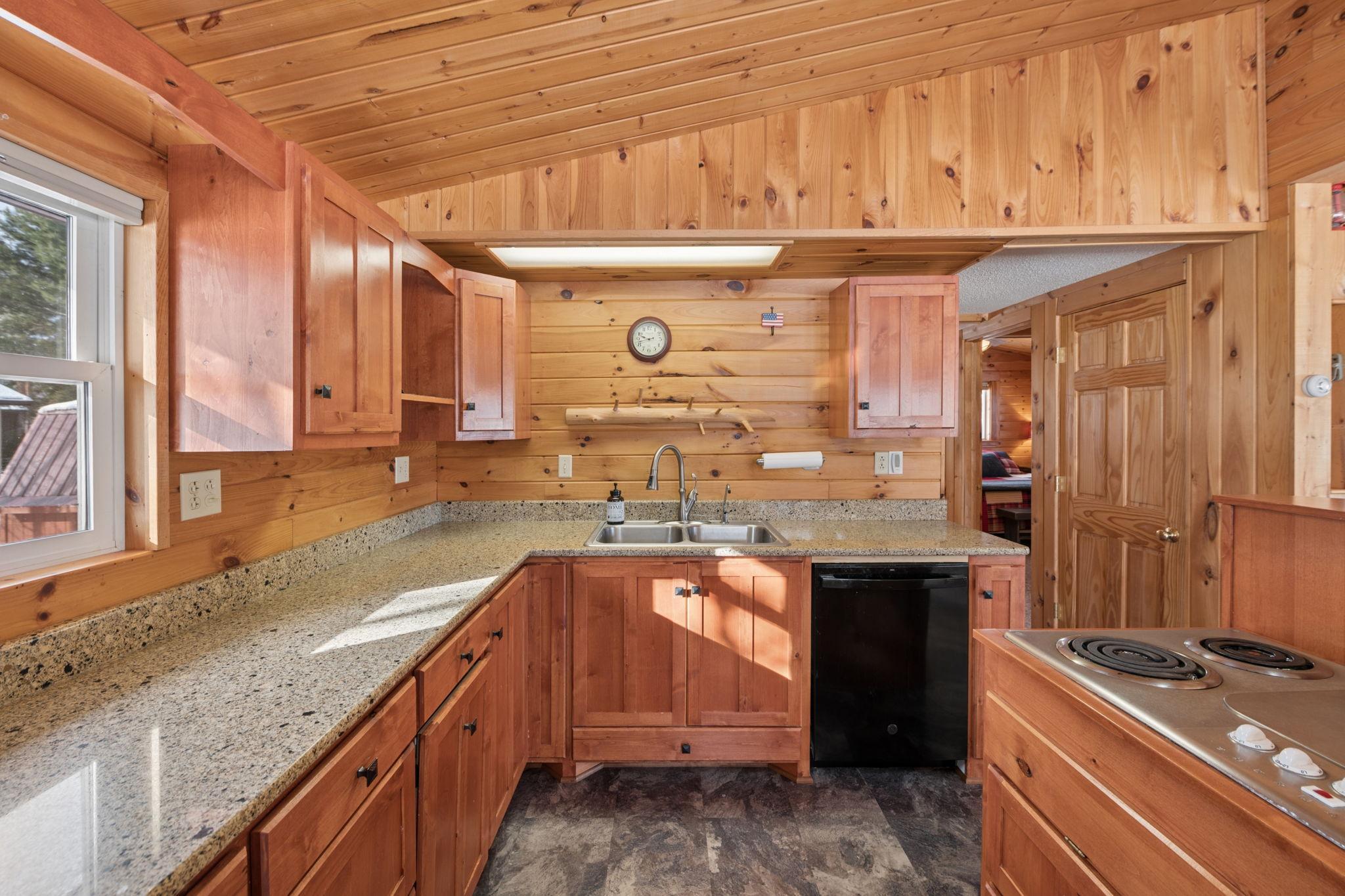 26158 Nelson's Road Mora, MN 55051 - Photo 14 of 50