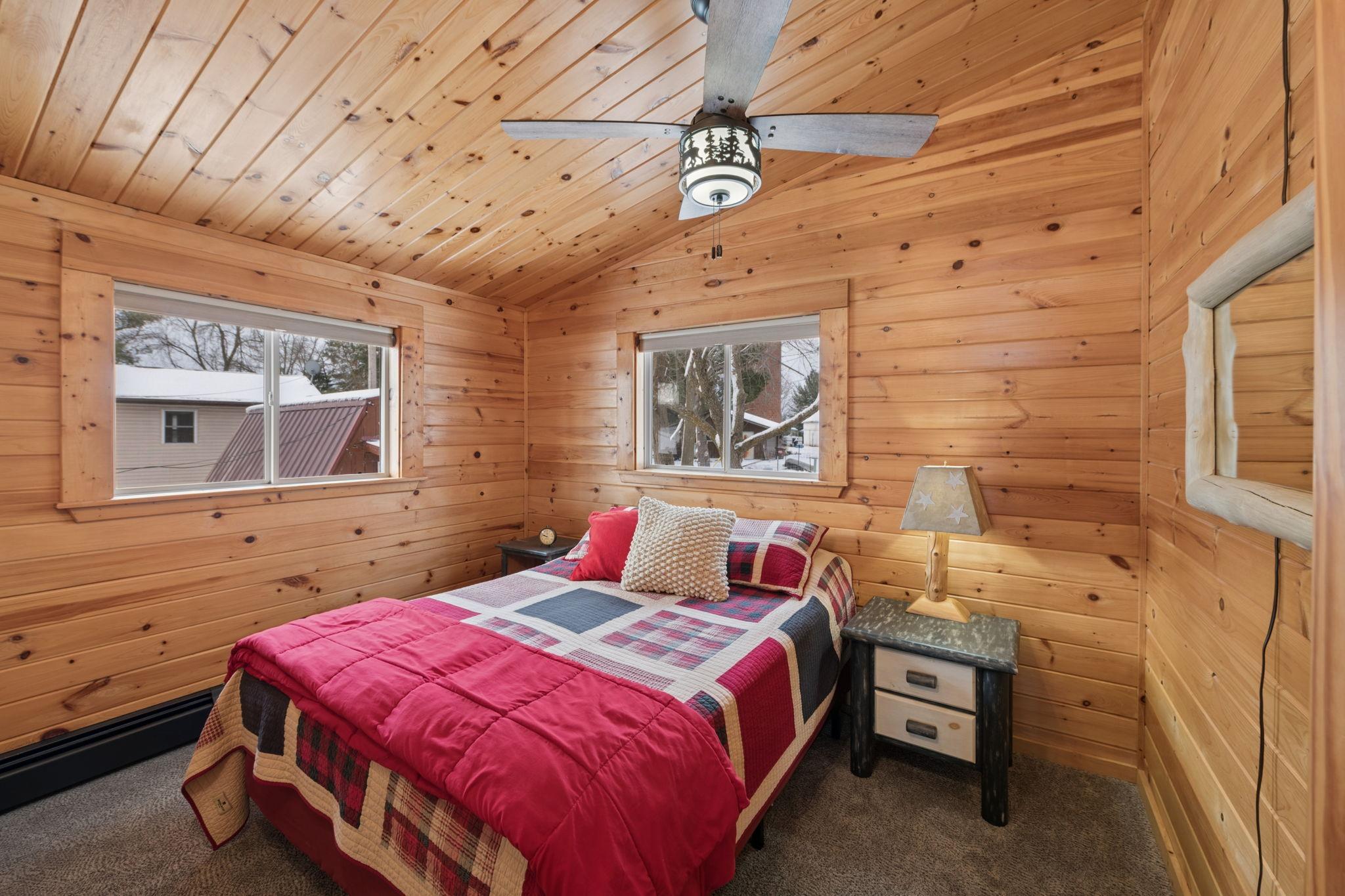 26158 Nelson's Road Mora, MN 55051 - Photo 17 of 50