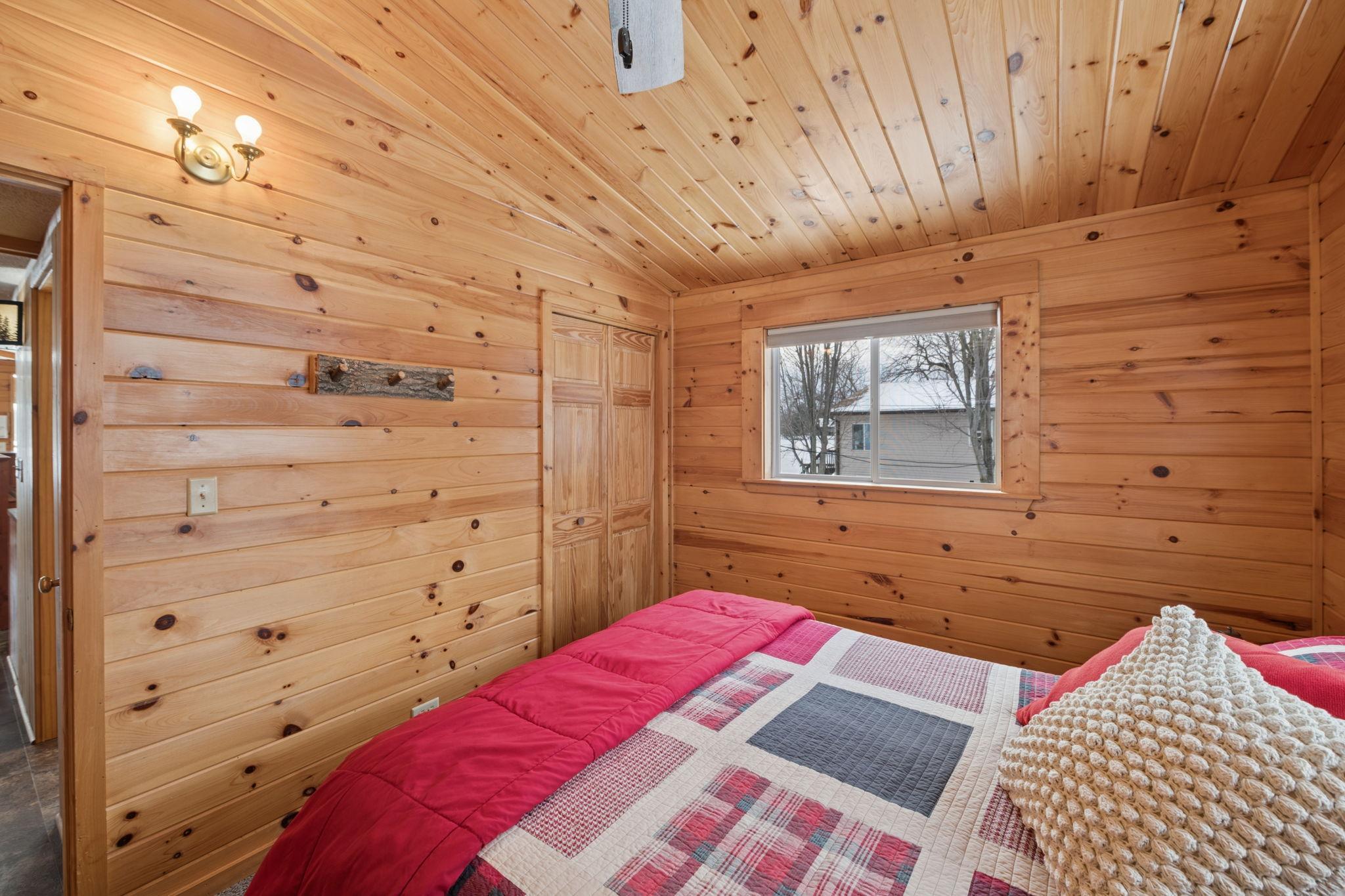 26158 Nelson's Road Mora, MN 55051 - Photo 18 of 50