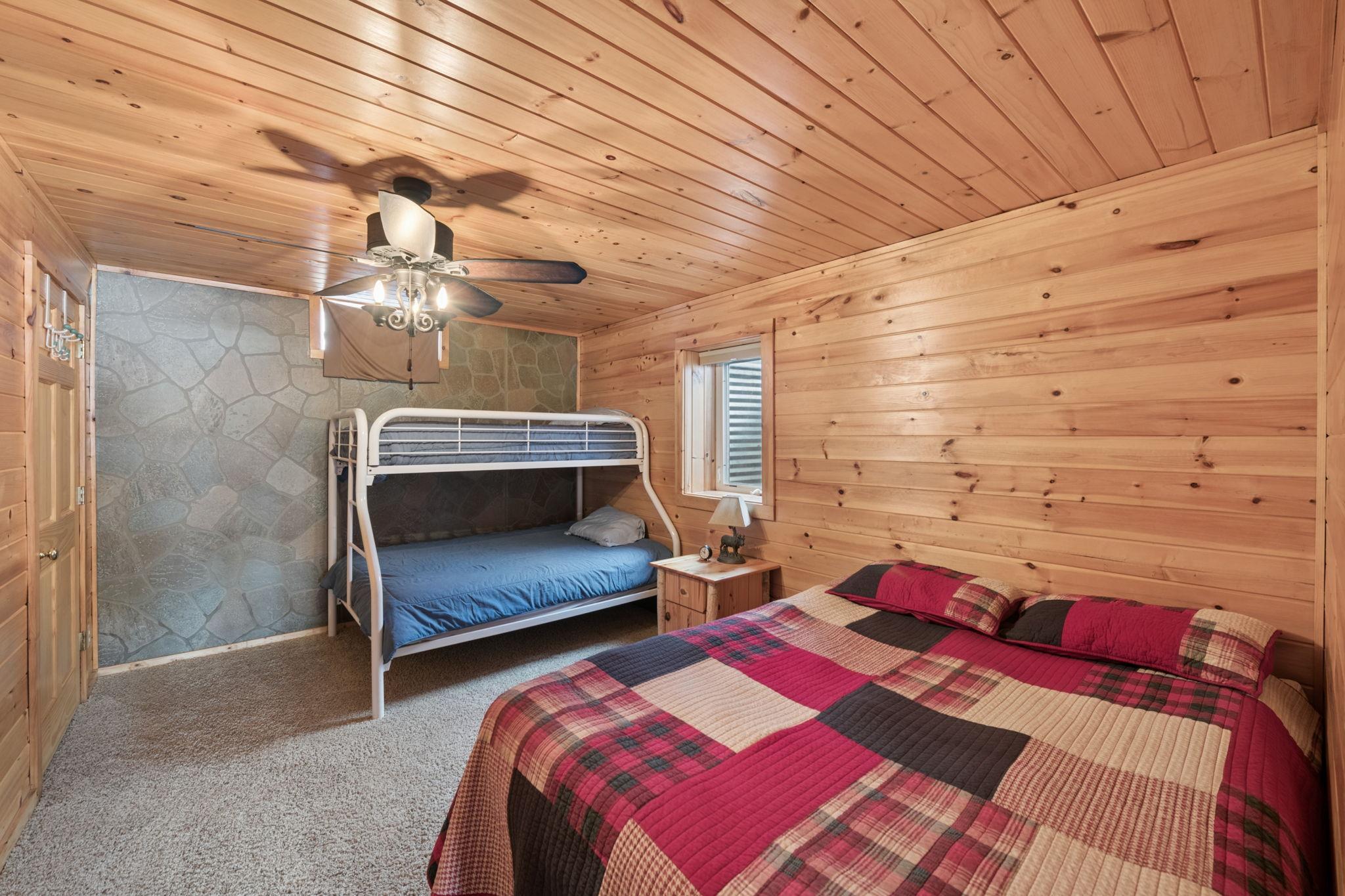 26158 Nelson's Road Mora, MN 55051 - Photo 20 of 50