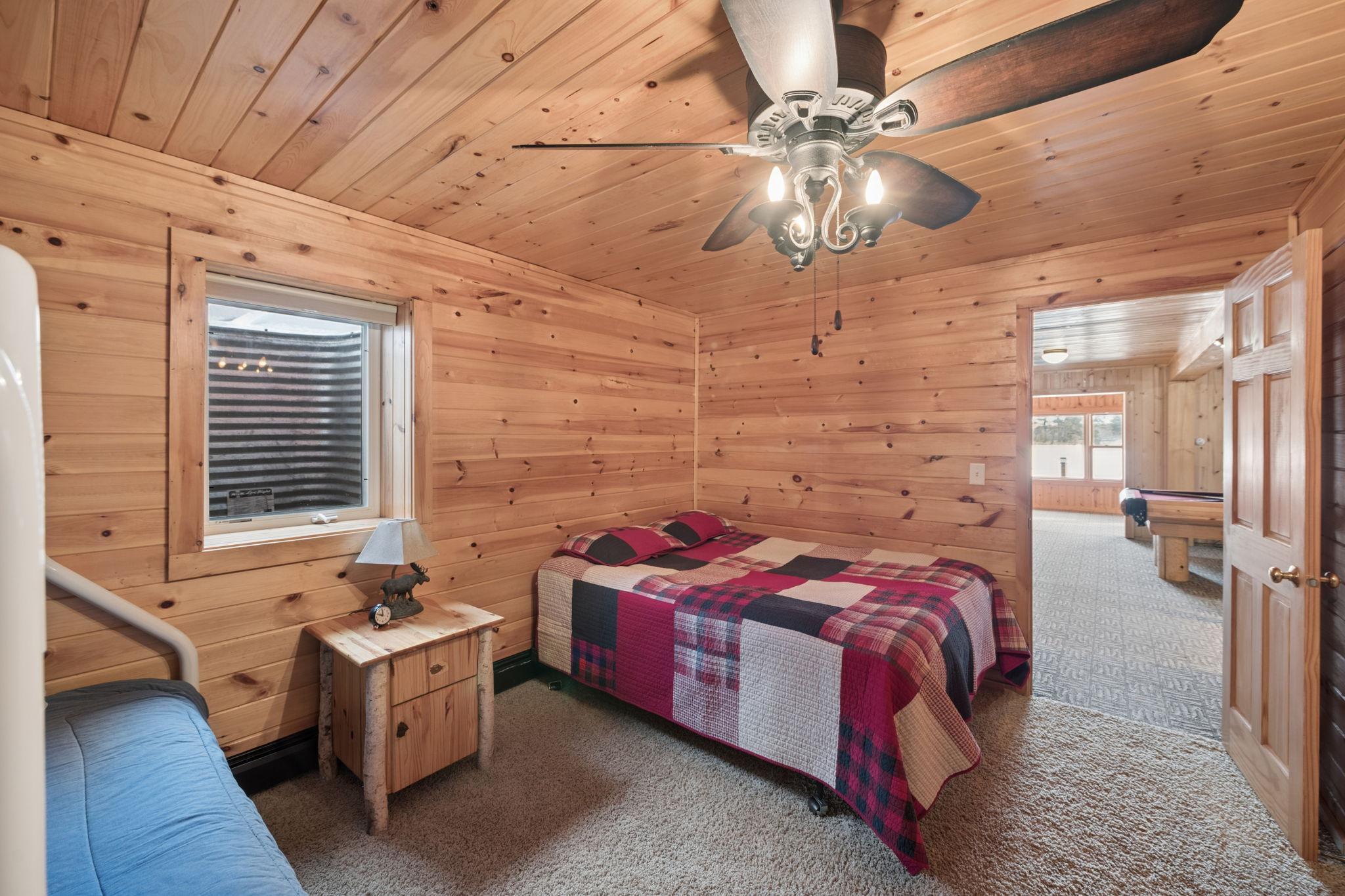 26158 Nelson's Road Mora, MN 55051 - Photo 21 of 50